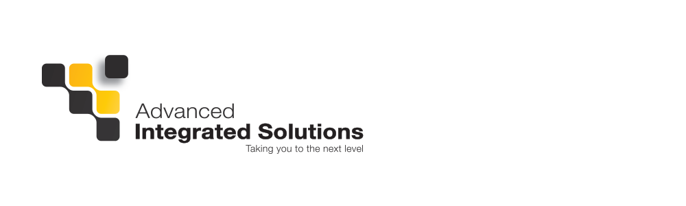 Advanced Integrated Solutions, LLC